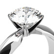 Diamond Rings