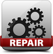 Repair button