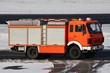 Feuerwehr03