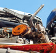 Foto: autoschrott autoschrott