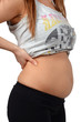 babybauch