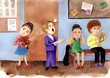 children