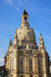 Frauenkirche in Desden