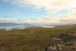 Fjord View 2
