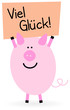 Viel Glück