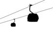 Seilbahn
