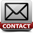 Contakt button