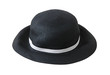 black hat