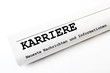 Foto: Karriere Zeitung Karriere Zeitung