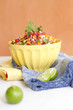 Mexican Salsa