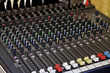 Photo: Mixer Mixer