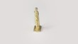 The tin tell-tale