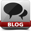 Blog button