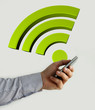wifi