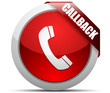 Callback button