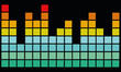 eq