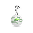 searching to satisfy needs - Safety category