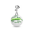 searching to satisfy needs - Self-actualization category