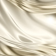 Artistic fabric texture