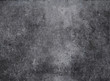 Grunge background