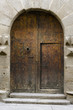Photo: Wooden Gate Wooden Gate