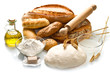 pane fatto in casa
