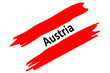 Austria...