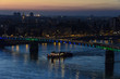 Novi Sad, Serbia