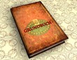 3D Buch V - Grundbuch