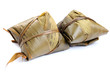 rice dumpling