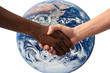 Fratellanza nel mondo