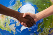 No al razzismo