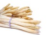 Spargel