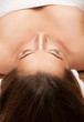 Photo: Spa woman Spa woman