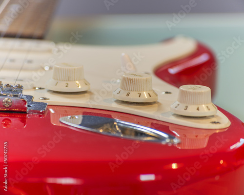 Photo: guitar guitar
