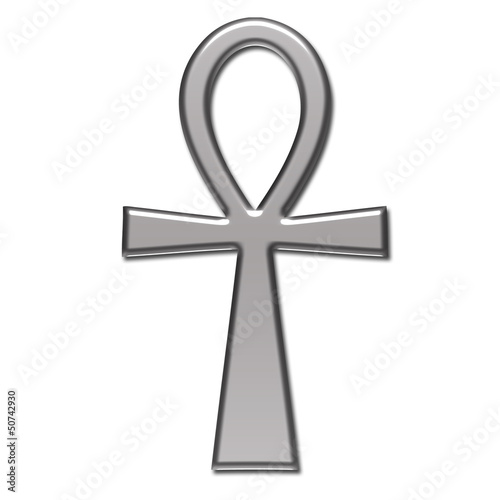 Photo: Ankh Ankh
