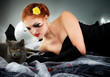 Cats (Kathy)