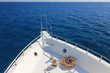 Foto: Nose yacht Nose yacht