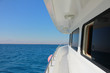 Foto: Yacht Yacht