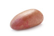 Red Potato