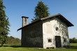 old church