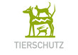 Logo Tierschutz