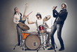 band
