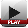 Play button