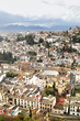 Granada