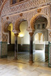Alcazar