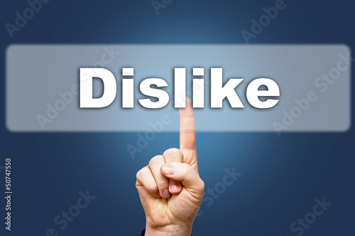 Photo: gefällt mir nicht dislike gefällt mir nicht dislike