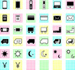 shop icon