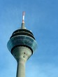 Fernsehturm