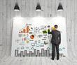 Business Strategy